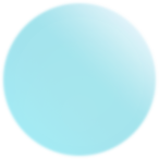 马上咨询，让企业决策更准确、更智能！